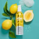 더 포어페셔널 굿 클린업 : 베네피트 코스메틱스