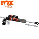 [정식수입] 폭스랭글러 JK 팩토리레이스ATS 핸들샥24단계조절 핸들링승차감 : 4WDLAB