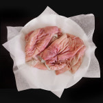 한우 국내산 소막창 500g 1kg 내장 곱창 대창 염통 한우막창 냉동 구이 축산물 : 고기사줘삼촌