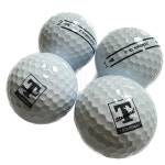 세인트나인 트레이더스 3피스 우레탄 비거리 골프볼 선물 비거리볼 저렴한 12개 1더즌 : 코스트코이케아