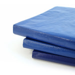 방수 천막 타포린 방수덮개 UV 바람막이 호루 커버 텐트 그늘막 바닥지 천막 고급지 2.7mx3.6m : 주식회사 도레미파라솔