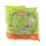 병천 황토방 야채 순대(1kg) 냉동 : 꾸러미24