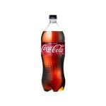 코카콜라제로1.5L 6개 12개 : 캥거루마트