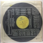 LP 22,447-58 Tschaikowsky Streichquartett Nr. 1 - Drolc Quartett : 엘피하우스
