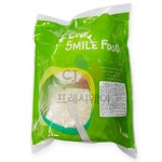 야미푸드 네이처 통등심돈까스 (130g x 10입) : 꾸러미24