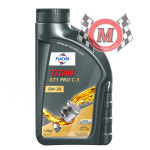 훅스 타이탄 GT1 PRO C-3 5W30 1L : 무주지포트