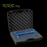 Rrskit-자전거 액세서리 베어링 추출기 설치 도구 휠/허브 프레스 세트 BB 축 소프트 테일 프레임 : 세모마켓플라자