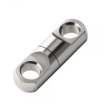 [텍라인] 회전 스위벨 : 마린플래닛