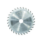 태성초경 알루미늄 100mm 그라인더날 AL용 초경팁 절단날 : S-TOOL 에스툴