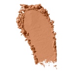 베리미네랄모이스처커버파운데이션