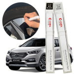 크롬휠 휠스크래치복원 휠복원 복원 : 일상중심