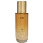 한율 극진 스킨 125ml : 슈퍼리치컴퍼니