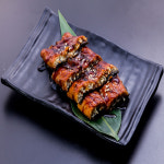 국내산 바다장어 민물장어 자연산장어구이 200g 2미 : THE 신선함