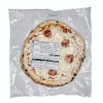 마르게리따 화덕피자 냉동피자 : 고삐