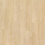 [롤 판매] LX하우시스 구.엘지 뉴청맥 1.8T 장판 CM22211 오크 (1롤 35m) / 바닥재 가정집 어린이집 학교 아파트 셀프시공 바닥시공 장판시공... 