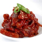 삼화상회 낙지젓 낙지 저염 200g 400g 1kg : 삼화상회