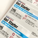 코나피딜 튜토리얼팩 로션폴리싱 겔폴리싱 스타터 클렌징 스킨 앰플 토너 휴대용 여행용품 : 새로나 뷰티피부연구소