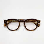 타르트 옵티컬 TART OPTICAL ARH 49 size A-20 천정명 안경 : 디클래식안경원