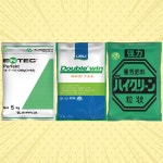 더블윈 하이그린 코리아그로 복합 완효성비료 엔텍비료 식물영양제 : 식물나라스토어