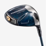 패러다임 드라이버 캘러웨이코리아 : 아세코밸리더골프