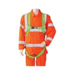 전체식안전그네 에스탑 안전용품 작업현장 HAR101 ST대구경 일반로프(=HA141) 851 0673 : 신명이엔지