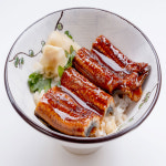 국내산 바다장어 민물장어 자연산장어구이 200g 2미 : THE 신선함