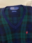 [L] Polo Ralph Lauren Sweater (5759) 폴로 랄프로렌 니트 : lenme