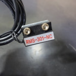 센서 RMS-301-NC - H0779 : OT산업