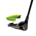 2023 PING G430 MAX 페어웨이우드(ALTA J CB BLACK) : 한라골프