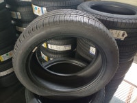 그랜져IG 타이어 미쉐린 245 45 18 96V 프라이머시 MXM4 DT : 수입타이어총판