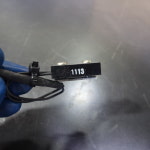 센서 RMS-301-NC- H0781 : OT산업