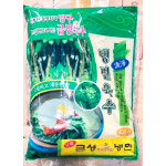 냉면육수 금성 400g X 5 업소용 칡냉면 육수 : 싼대로마트