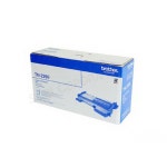 FAX 2840 브라더 정품토너 TN-2260 검정 : 대운닷컴