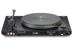 파이진하정대리점 | MOFI [모파이] ULTRADECK + M / 모파이 울트라덱 플러스M / 공인대리점 / 방문수령가능 : 대호전자