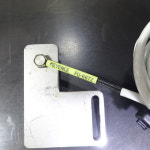 광섬유센서 KEYENCE FU-66TZ -H0778 : OT산업