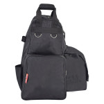 승마 가방 장비수납 부츠 헬멧 백팩 방수 다기능 배낭 : 온타임웨일