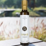아마씨오일 250ml 압착 아마씨유 : 솔토사랑