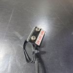 센서 RMS-301-NC- H0781 : OT산업