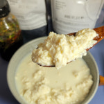 몽글몽글 순두부 : 두부의 신