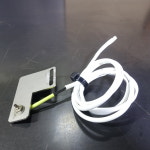광섬유센서 KEYENCE FU-66TZ -H0778 : OT산업