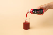 참선진녹즙경주지사 ABC주스 120ml 기본14개입 100%착즙주스 팜듀프레시스 : 참선진녹즙경주지사