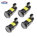자동차부붐 1/ 4 pcs 96673471 Chevrolet Captiva 차량용 PDC 주차 지원 초음파 센서 : 슈슈몽2호