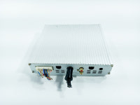 쌍용 액티언 앰프 89130-31000 / 8913031000 : 주식회사 알비오토