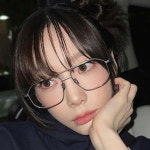 프로젝트프로덕트 보잉 안경 FS14 : 올댓선글라스