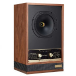 파인오디오 빈티지 클래식 8 에스엠(Vintage Classic VIII SM) : WineAudio