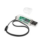 자동차수리 PCMmaster-ECU 프로그래머 67 모듈 체크섬 수정 PCM 마스터 OBD 3 인 1 PCMtuner 핀아웃 다이어그램 : 슈슈몽2호