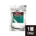인산염 30g 인산염명신 NO30(소시지 기본용) [코리아타임스퀘어] : 코리아타임스퀘어N
