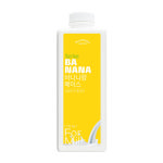 서울팩토리 바나나향 베이스 1.2kg : CNTmart