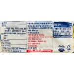 오뚜기) 라면사리 110g : 주식회사마켓푸드몰