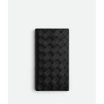 56744439 보테가베네타 남성 지갑 카드홀더 Bottegaveneta Intrecciato leather wallet 676592VCPQ61127 : 더블유블랑쉬